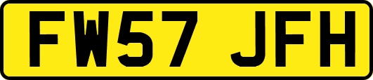 FW57JFH