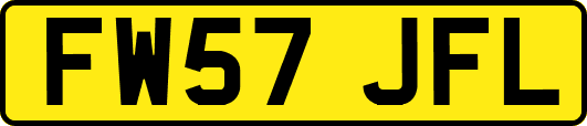 FW57JFL