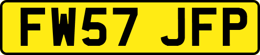 FW57JFP