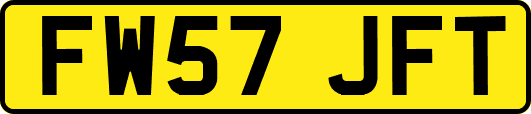 FW57JFT