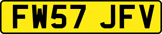 FW57JFV