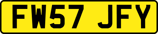 FW57JFY