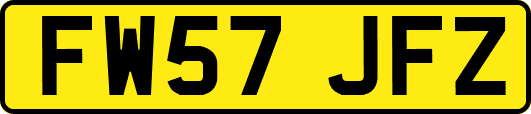 FW57JFZ