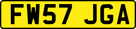 FW57JGA