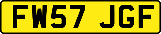 FW57JGF