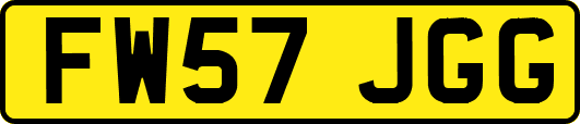 FW57JGG