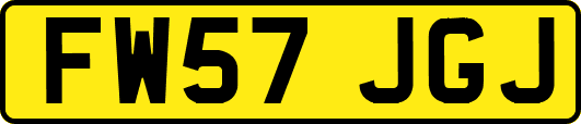 FW57JGJ