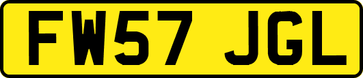 FW57JGL