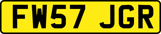 FW57JGR