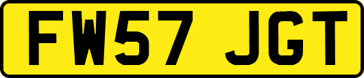 FW57JGT
