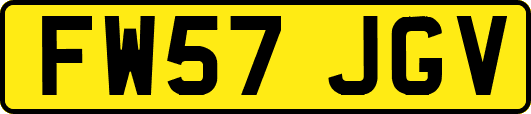 FW57JGV
