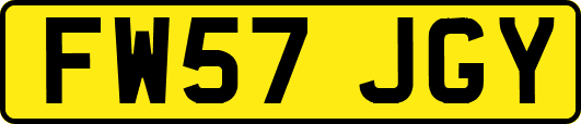 FW57JGY