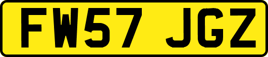 FW57JGZ