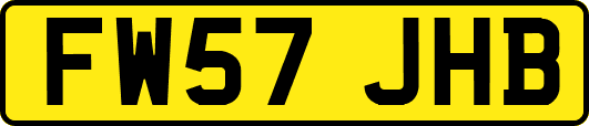 FW57JHB