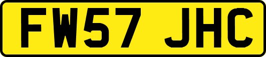 FW57JHC