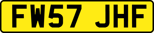 FW57JHF
