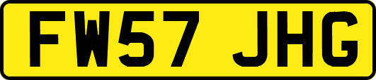 FW57JHG