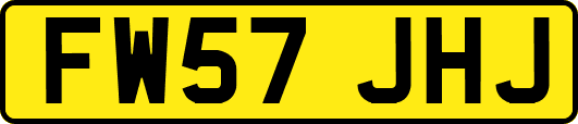 FW57JHJ