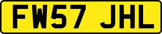 FW57JHL