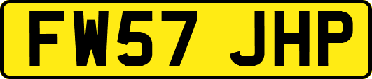 FW57JHP