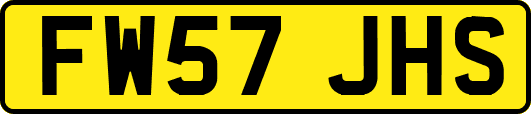 FW57JHS