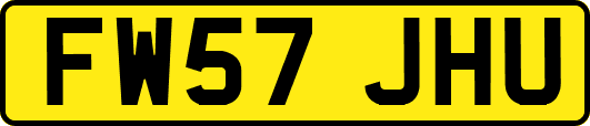 FW57JHU
