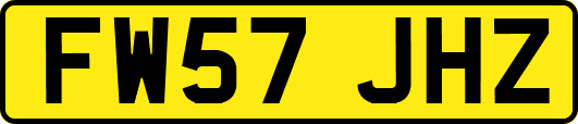 FW57JHZ