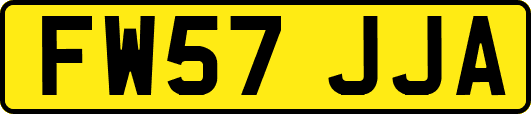FW57JJA