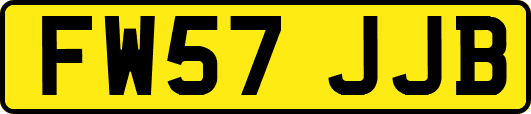 FW57JJB
