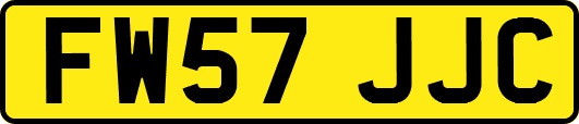 FW57JJC