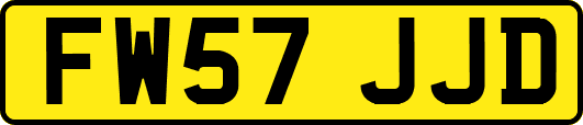FW57JJD
