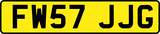 FW57JJG
