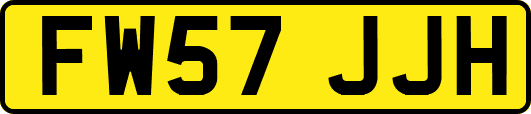 FW57JJH