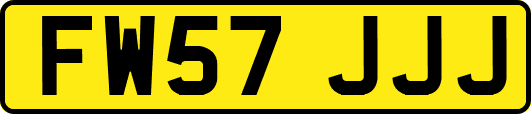 FW57JJJ