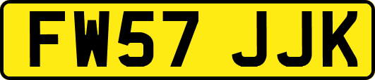 FW57JJK