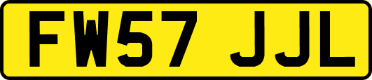 FW57JJL