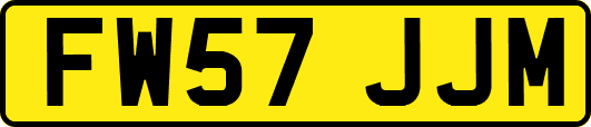 FW57JJM