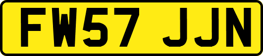 FW57JJN