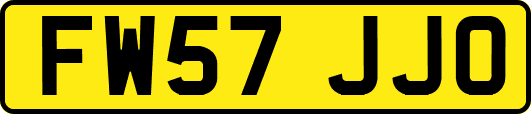 FW57JJO