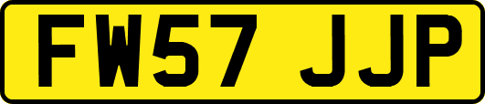 FW57JJP