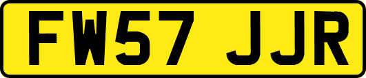 FW57JJR
