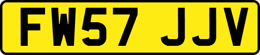 FW57JJV
