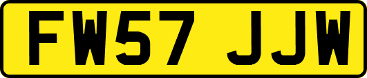 FW57JJW