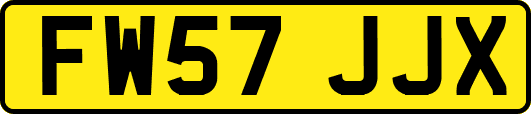 FW57JJX