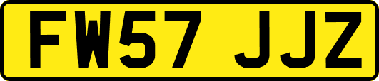 FW57JJZ