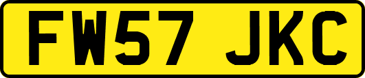 FW57JKC