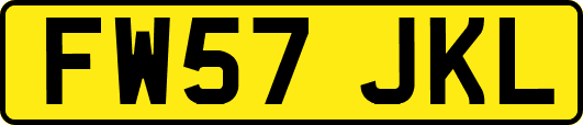 FW57JKL