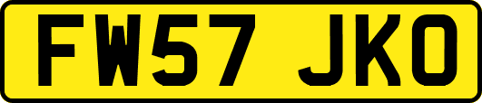 FW57JKO