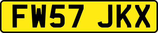 FW57JKX
