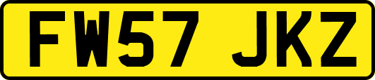 FW57JKZ